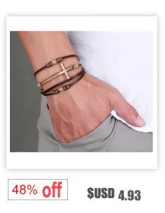 Ankh Cross Necklace for Men Gold Tone Stainless Steel Cut Out Crux Ansata Key To Life Egypt Pendant Box Ankh Cross Necklace for Men Gold Tone Stainless Steel Cut Out Crux Ansata Key To Life Egypt Pendant Box