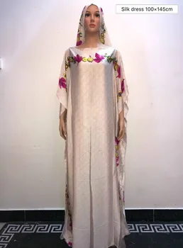 Exclusive Euorpean printed Italian Silk women Summer maxi Popular Modern Kaftan Silk Dresses African dresses for women
Exclusive Euorpean printed Italian Silk women Summer maxi Popular Modern Kaftan Silk Dresses African dresses for women