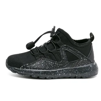 2019 New Children's Sneakers, Girls' Casual Shoes, Breathable Fashion Children's Shoes Boys Sneakers Boy Shoes Mesh
2019 New Children's Sneakers, Girls' Casual Shoes, Breathable Fashion Children's Shoes Boys Sneakers Boy Shoes Mesh