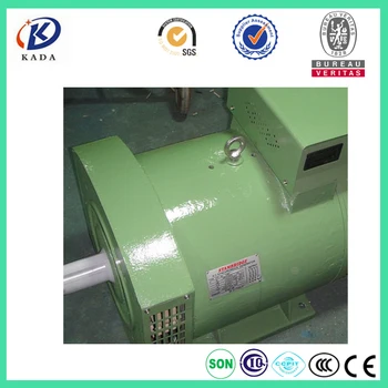 ST-5KW 1 phase 220v 50hz 5kw alternator ship by sea to France Fos Le Havre Bordeaux Marseille Port
ST-5KW 1 phase 220v 50hz 5kw alternator ship by sea to France Fos Le Havre Bordeaux Marseille Port