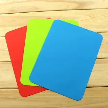 Silicone Anti-Slip Mouse Pad Waterproof Home Office Table Mat Smoothly Gaming Mousepad Mause Pad Cushion for PC Desktop Gamer
Silicone Anti-Slip Mouse Pad Waterproof Home Office Table Mat Smoothly Gaming Mousepad Mause Pad Cushion for PC Desktop Gamer