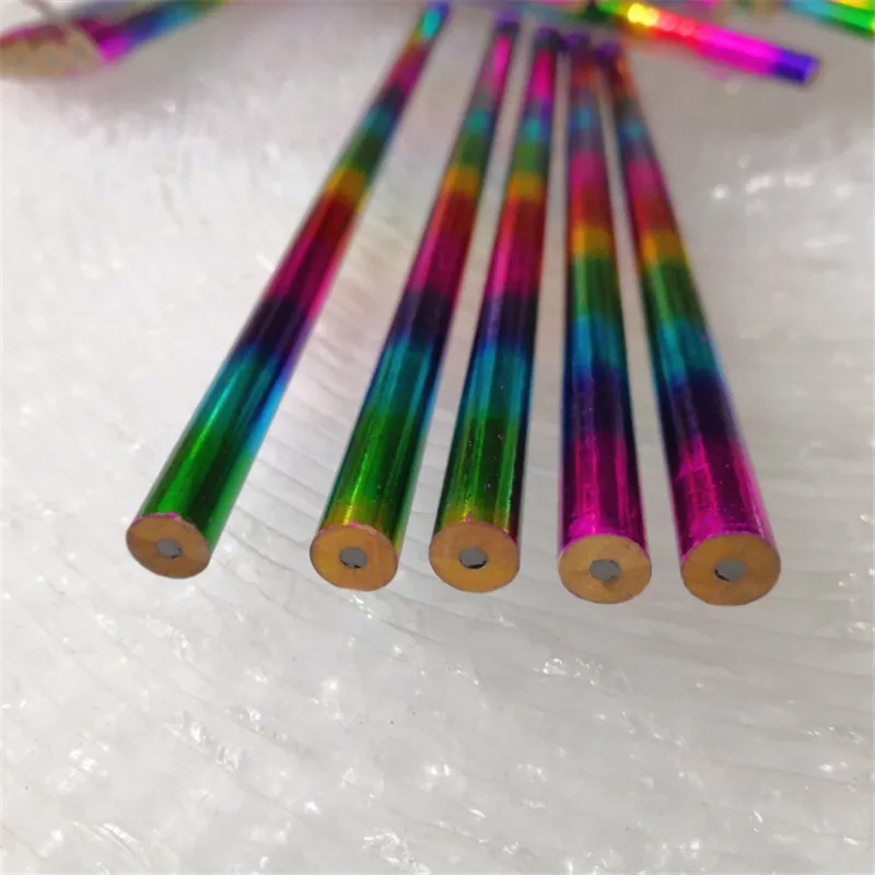 QQ20190313153621
