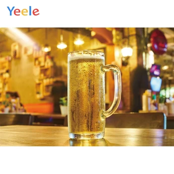 Yeele Beer Glass Anchor Shop Cool Party Summer Young Photography Backgrounds Customized Photographic Backdrops for Photo Studio
Yeele Beer Glass Anchor Shop Cool Party Summer Young Photography Backgrounds Customized Photographic Backdrops for Photo Studio