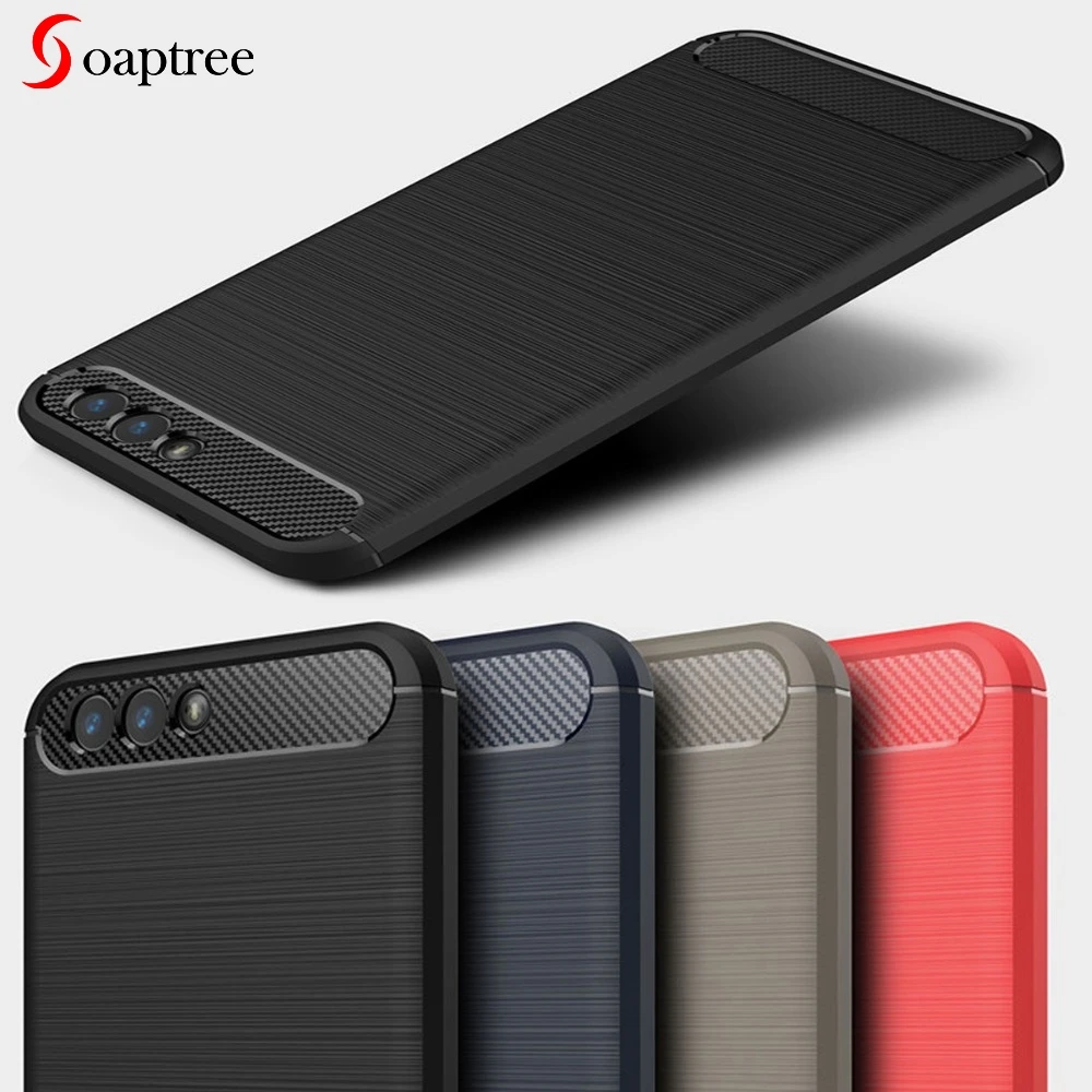 Silicone Case For HTC Google Pixel 2 3 XL Case Asus Zenfone 4 Max ZC520KL Selfie For Desire 12 Plus U11 Eyes Life Plus U12 Soft
Silicone Case For HTC Google Pixel 2 3 XL Case Asus Zenfone 4 Max ZC520KL Selfie For Desire 12 Plus U11 Eyes Life Plus U12 Soft