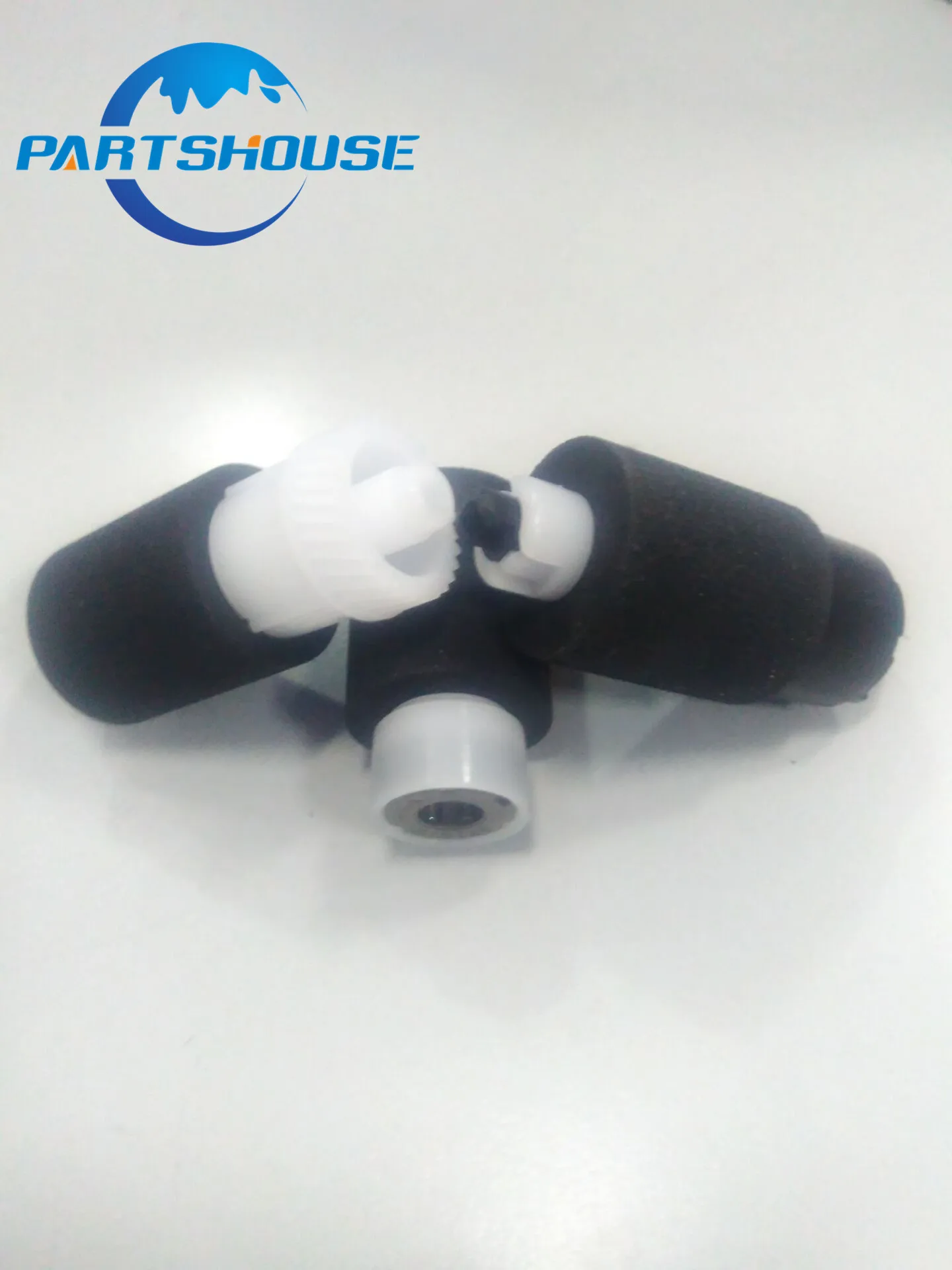20Set Pickup Roller Feed Roller 408050 for Ricoh SP501 MP501 601 SP5300 5310 MP501SPF 601SPF 5310DN 501SPF Separation roller
20Set Pickup Roller Feed Roller 408050 for Ricoh SP501 MP501 601 SP5300 5310 MP501SPF 601SPF 5310DN 501SPF Separation roller