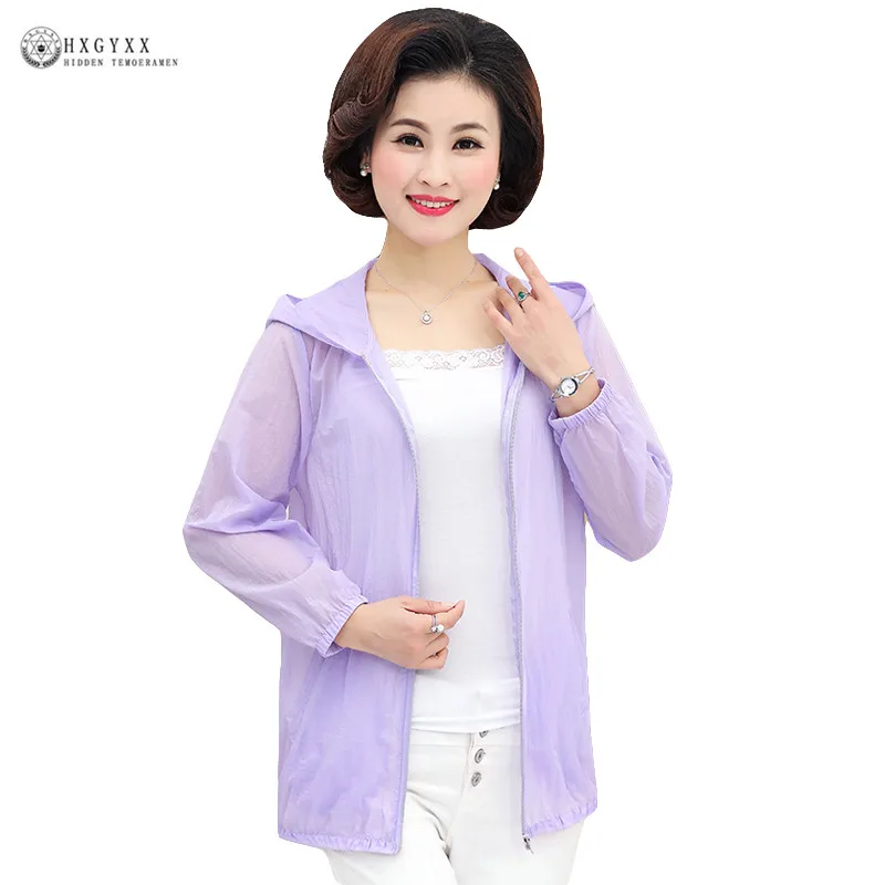 5XL Casual Solid Short Baseball Jacket Women Clothes Summer Thin Hooded Coat Female Sunscreen Windbreaker Plus Size Outwear B220
5XL Casual Solid Short Baseball Jacket Women Clothes Summer Thin Hooded Coat Female Sunscreen Windbreaker Plus Size Outwear B220
