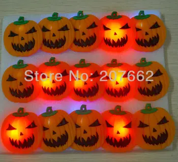 Free shipping 300pcs/lot 3pcs light LED brooch pin led flashing breast pin led flash badge for halloween
Free shipping 300pcs/lot 3pcs light LED brooch pin led flashing breast pin led flash badge for halloween