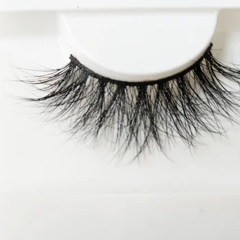 Hexuan 5D faux mink lashes natural false eyelashes long makeup eyelash extension eyelash beauty
Hexuan 5D faux mink lashes natural false eyelashes long makeup eyelash extension eyelash beauty