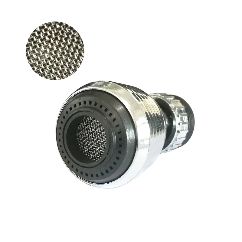 Extensible Bathroom Universal Plastic 360 Rotary Kitchen Extensible Faucet Shower Head Economizer Filter Water Stream Faucet
Extensible Bathroom Universal Plastic 360 Rotary Kitchen Extensible Faucet Shower Head Economizer Filter Water Stream Faucet