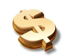 6 Colors Mix Face Makeup Liquid Foundation Invisible Full Coverage Make Up Concealer Whitening Moisturizer Waterproof
6 Colors Mix Face Makeup Liquid Foundation Invisible Full Coverage Make Up Concealer Whitening Moisturizer Waterproof