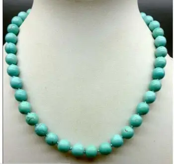 mujer brincos choker anime gem chocker maxi collier Stunning 8mm natural round blue stone bead necklace for women jewelry
mujer brincos choker anime gem chocker maxi collier Stunning 8mm natural round blue stone bead necklace for women jewelry