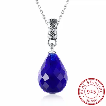 2020 New name Necklace Tower Wholesale Fashion Jewelry 925 Sterling Women Crystal from Swarovskis beaded
2020 New name Necklace Tower Wholesale Fashion Jewelry 925 Sterling Women Crystal from Swarovskis beaded