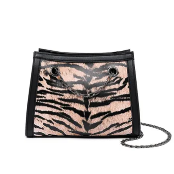 ladies hand bag Chain Small Crossbody Bags for Women PU Leather Mini Flaps Leopard Shoulder Messenger Bag
ladies hand bag Chain Small Crossbody Bags for Women PU Leather Mini Flaps Leopard Shoulder Messenger Bag