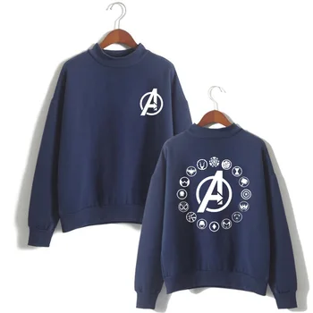 Hoodie Avengers Endgame, Marvel Sweatshirt, Dis1ney Sweatshirt, Marvel Comics, Iron , Thor, Spiderman, D1isney Gift, D1isney
Hoodie Avengers Endgame, Marvel Sweatshirt, Dis1ney Sweatshirt, Marvel Comics, Iron , Thor, Spiderman, D1isney Gift, D1isney