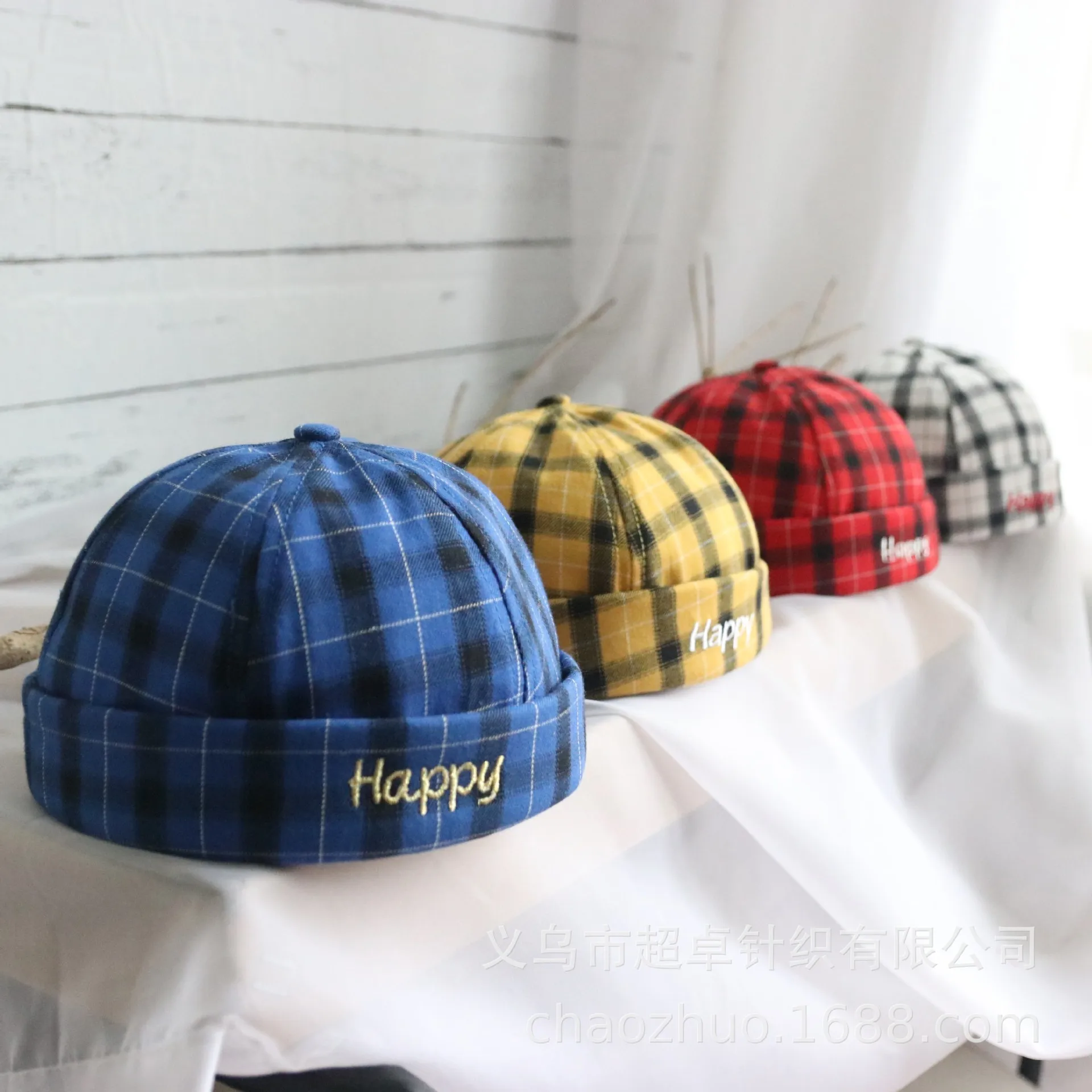 2019 Kids Beanie Hats Baby Hat Boys Girls Spring Autumn Skullcap Cute Korean Plaid Cotton Skullcap Skullies Children Unisex
2019 Kids Beanie Hats Baby Hat Boys Girls Spring Autumn Skullcap Cute Korean Plaid Cotton Skullcap Skullies Children Unisex