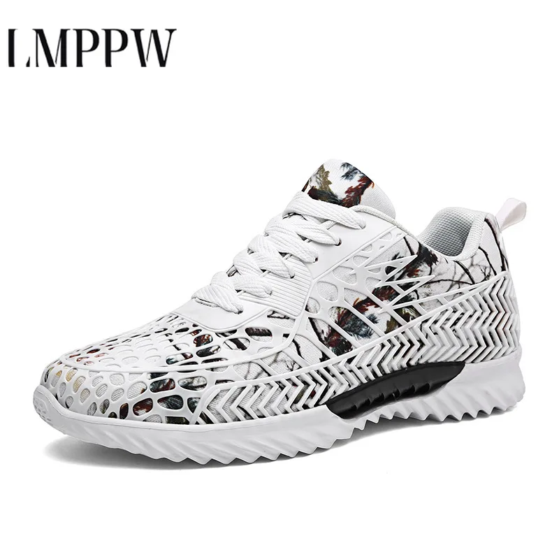 2019 Brand Sport Running Shoes Men Couple Casual Shoes Men Flats Outdoor Sneakers Mesh Breathable Walking Footwear Trainers 1.8a
2019 Brand Sport Running Shoes Men Couple Casual Shoes Men Flats Outdoor Sneakers Mesh Breathable Walking Footwear Trainers 1.8a