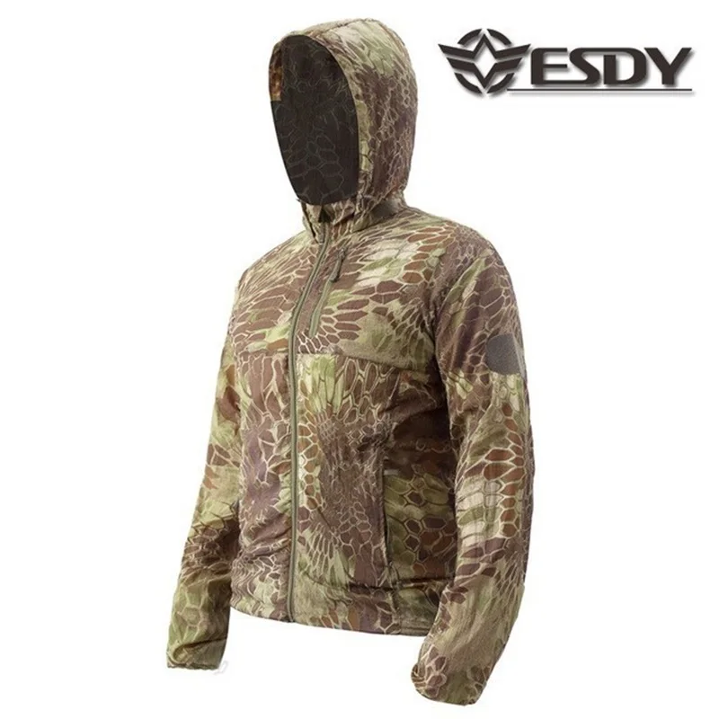 Hot Tactical Lightweight Waterproof Jacket Men Summer Breathable Thin Hoody Raincoat Military Portable Windbreaker Army Jackets
Hot Tactical Lightweight Waterproof Jacket Men Summer Breathable Thin Hoody Raincoat Military Portable Windbreaker Army Jackets
