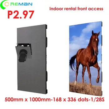 Aliexpress mexico front access HD led video wall , shopping mall Grand auditorium church hotel led display p2.9 p2.1 p2.3
Aliexpress mexico front access HD led video wall , shopping mall Grand auditorium church hotel led display p2.9 p2.1 p2.3