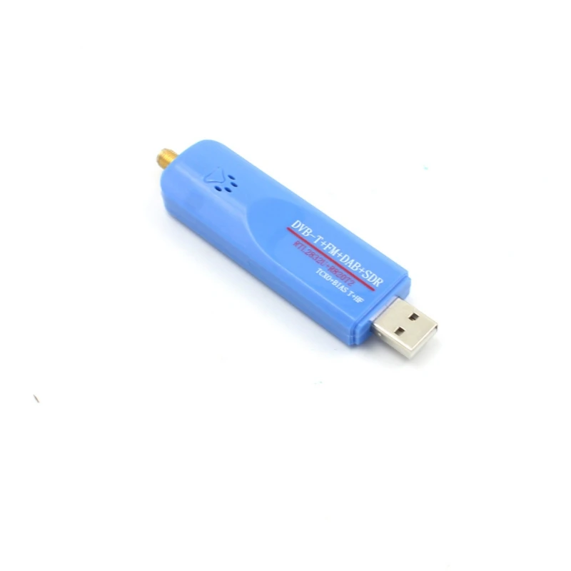 JD1361L (6)