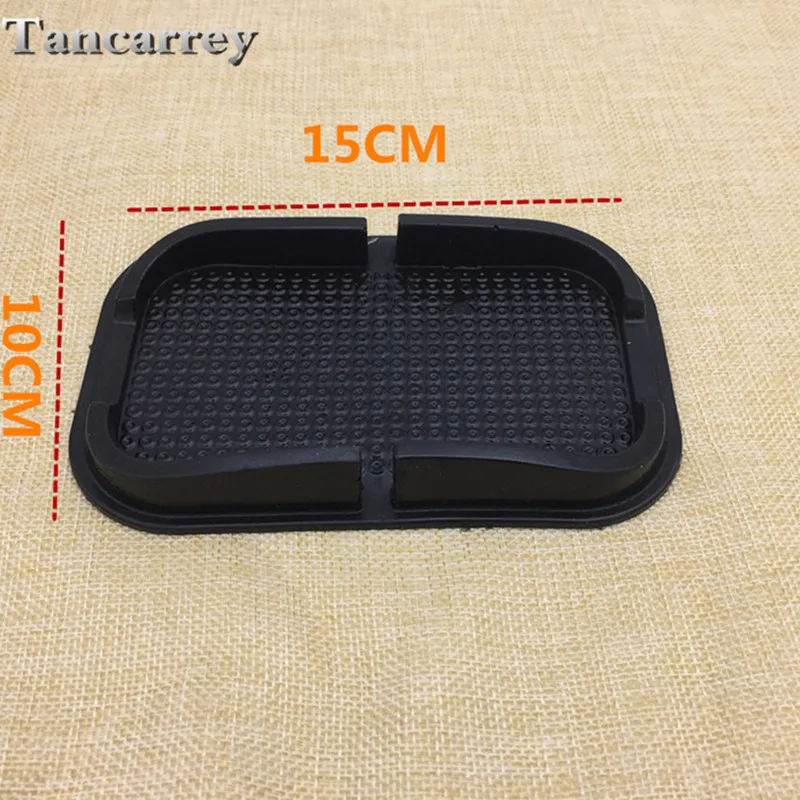 2017 new car-styling Stickers mat Car Magic Pad Non-slip Mat for vw t5 transporter skoda kodiaq peugeot 508 land rover
2017 new car-styling Stickers mat Car Magic Pad Non-slip Mat for vw t5 transporter skoda kodiaq peugeot 508 land rover