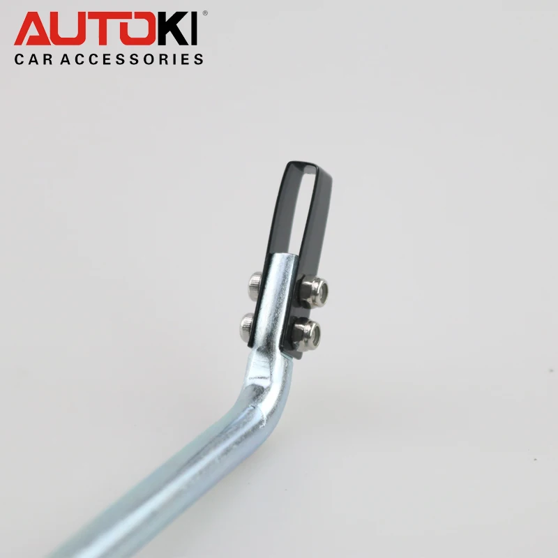 Free-Shipping-Open-Headlight-Tool-Cold-Glue-Tool-Knife-for-Removing-Cold-Melt-Glue-Sealant-from (2)