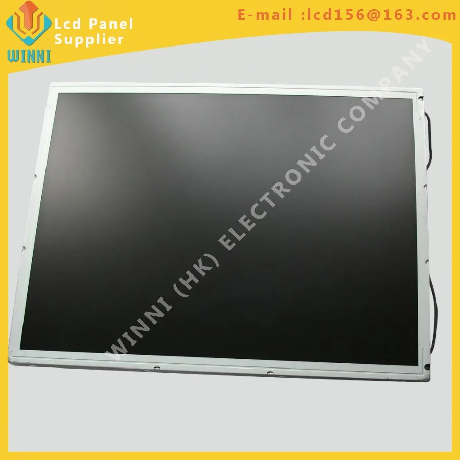 15inch TFT LCD Screen LB150X02-TL01 LB150X02 (TL)(01) | Электронные компоненты и принадлежности