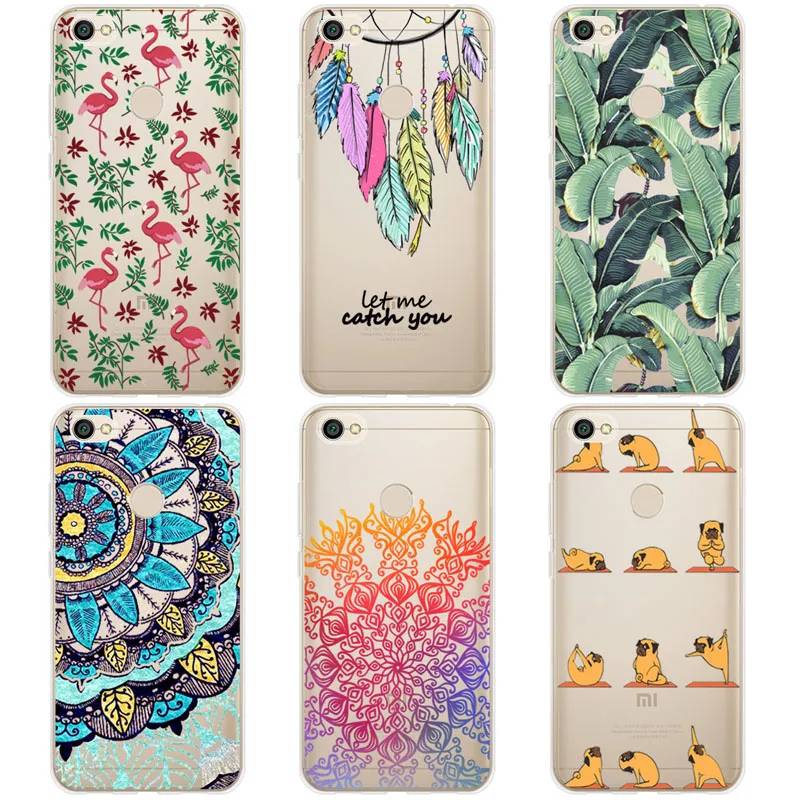 Fundas For Xiaomi Redmi Note 5A Pro Case Soft TPU Silicone Colored Painting Phone Cases For Xiaomi Redmi note 5a pro Case Cover
Fundas For Xiaomi Redmi Note 5A Pro Case Soft TPU Silicone Colored Painting Phone Cases For Xiaomi Redmi note 5a pro Case Cover