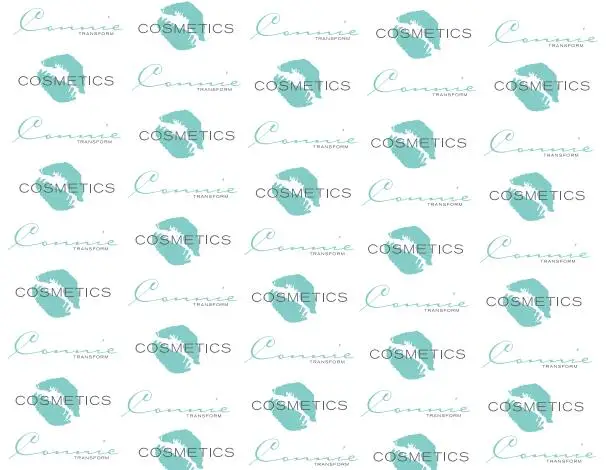 Horizontal vinyl cloth customize LOGO photography backdrops for advertisement exhibition photo studio portrait backgrounds
Horizontal vinyl cloth customize LOGO photography backdrops for advertisement exhibition photo studio portrait backgrounds