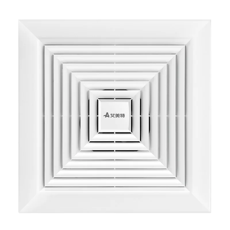Household Ventilator 220V Indoor Exhaust Fan Bathroom Inline Fan Kitchen Ventilator High Power Strong Exhaust Fans Air Extractor
Household Ventilator 220V Indoor Exhaust Fan Bathroom Inline Fan Kitchen Ventilator High Power Strong Exhaust Fans Air Extractor