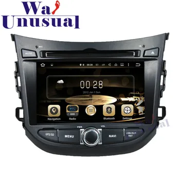 WANUSUAL 7 Inch Octa Core 32G 2G RAM Android 6.0 Car DVD Player for Hyundai HB20 2012 2013 2014 2015 2016 2017 GPS Navigation
WANUSUAL 7 Inch Octa Core 32G 2G RAM Android 6.0 Car DVD Player for Hyundai HB20 2012 2013 2014 2015 2016 2017 GPS Navigation
