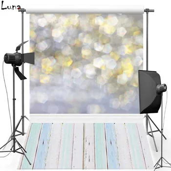 MEHOFOTO Sparkle Vinyl Photography Background For Wedding Wooden Floor New Fabric Flannel Photo Background For Photo Studio 504
MEHOFOTO Sparkle Vinyl Photography Background For Wedding Wooden Floor New Fabric Flannel Photo Background For Photo Studio 504
