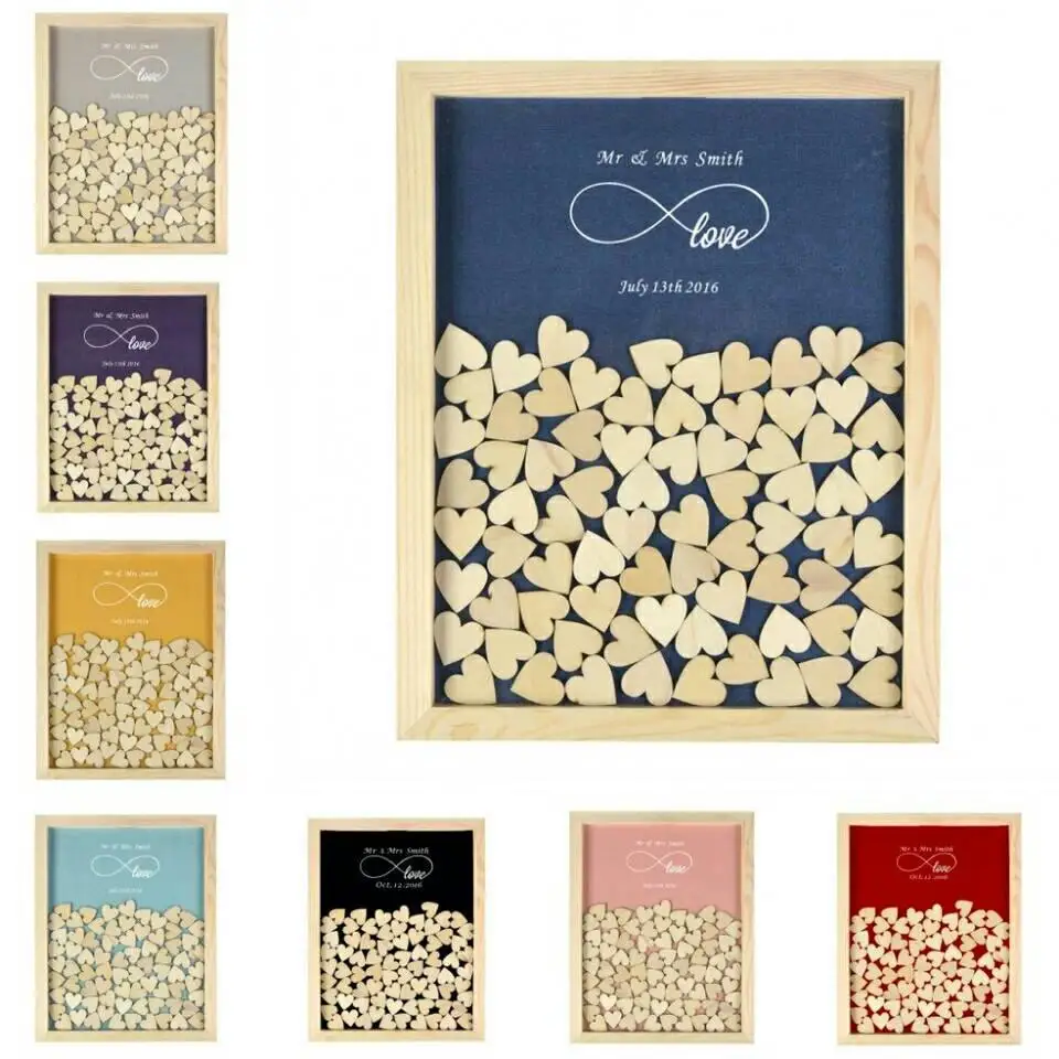 personalize Love Forever Wedding drop box guest book frame 3D Guest book, Drop box guest book, Unique guest book, Heart drop box
personalize Love Forever Wedding drop box guest book frame 3D Guest book, Drop box guest book, Unique guest book, Heart drop box