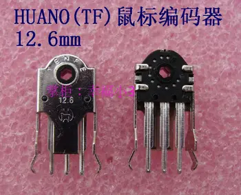 10pcs/lot original HUANO (TF) mouse encoder for original A4tech mouse 12.6mm decoder mouse accessories
10pcs/lot original HUANO (TF) mouse encoder for original A4tech mouse 12.6mm decoder mouse accessories