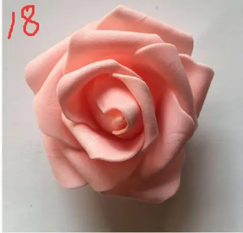 36020170114235935161