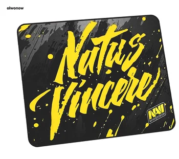 navi pad mouse Personality computer gamer mouse pad 24x20cm padmouse Boy Gift mousepad ergonomic gadget office desk mats
navi pad mouse Personality computer gamer mouse pad 24x20cm padmouse Boy Gift mousepad ergonomic gadget office desk mats