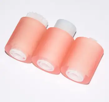 AF03-0090 AF03-1090 AF03-2090 For Ricoh Aficio MPC3000 MPC3500 MPC4500 MP C3000 C4500 Paper Pickup Feed Separation Roller Kit
AF03-0090 AF03-1090 AF03-2090 For Ricoh Aficio MPC3000 MPC3500 MPC4500 MP C3000 C4500 Paper Pickup Feed Separation Roller Kit
