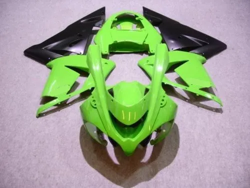 Top-rated Motorcycle Fairing kit for KAWASAKI Ninja ZX10R 2004 2005 ZX10R 04 05 Green matte black Fairings set+7 gifts SF77
Top-rated Motorcycle Fairing kit for KAWASAKI Ninja ZX10R 2004 2005 ZX10R 04 05 Green matte black Fairings set+7 gifts SF77