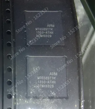 XINDAXI MT6589TTK original new CHIP IC more discounts for more models please contact us
XINDAXI MT6589TTK original new CHIP IC more discounts for more models please contact us