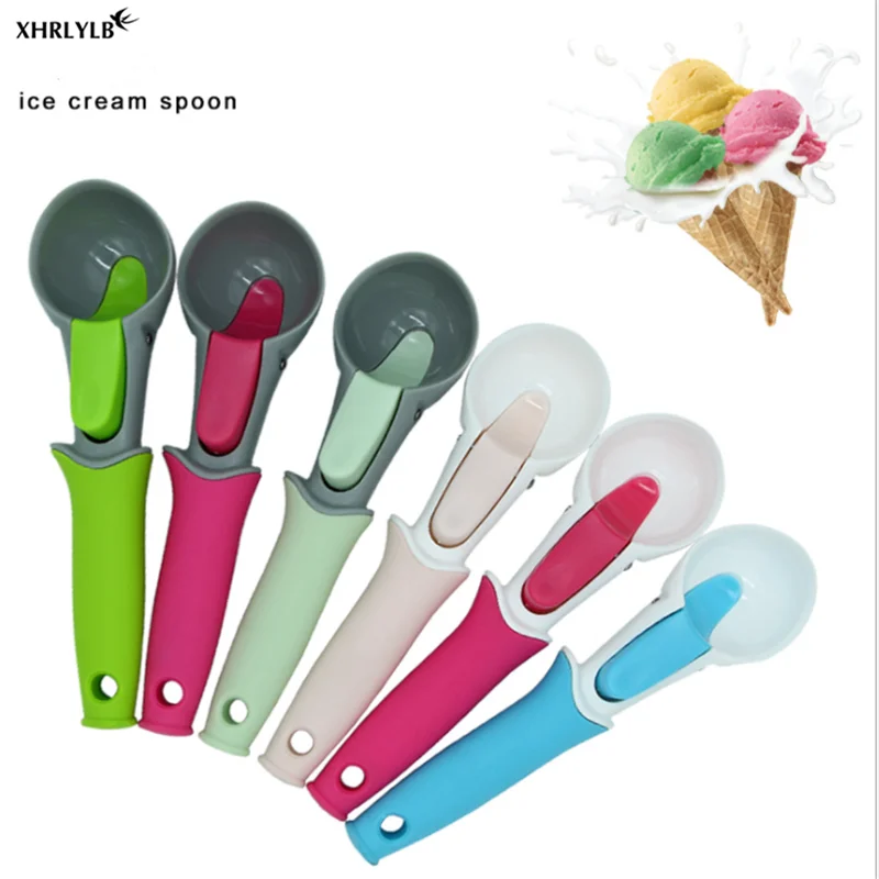 XHRLYLB Candy Color Plastic Handle Stretch Ice Cream Spoon Kitchen Gadget Bar Accessories Wedding Decoration Party Supplies.7z
XHRLYLB Candy Color Plastic Handle Stretch Ice Cream Spoon Kitchen Gadget Bar Accessories Wedding Decoration Party Supplies.7z