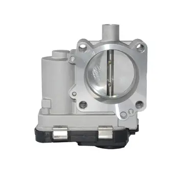 Remanufactured Throttle Body For V-W S-eat S-koda F-abia P-olo OEM 03C133062R 03C133062B A2C53030790
Remanufactured Throttle Body For V-W S-eat S-koda F-abia P-olo OEM 03C133062R 03C133062B A2C53030790