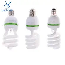 Full Spectrum Negative Ion 18W/30W/36W Light Bulb Ionizer Anion Air Purifier Bulb 220V
Full Spectrum Negative Ion 18W/30W/36W Light Bulb Ionizer Anion Air Purifier Bulb 220V