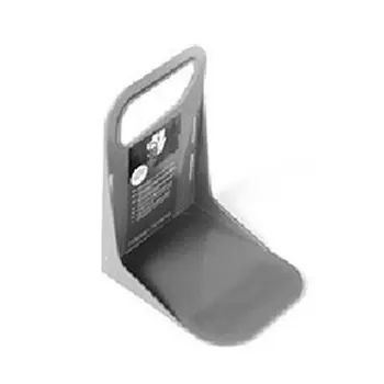 Car Storage Protection Stayhold Fixator Fixed Baffle Fixed Mount Supporting Structure Storage Box Holder Vehicle Trunk
Car Storage Protection Stayhold Fixator Fixed Baffle Fixed Mount Supporting Structure Storage Box Holder Vehicle Trunk