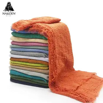 Hot sale bubble plain scarf fringes women scarf soft solid hijabs foulard muffler shawls big pashmina muslim wrap 200pcs/lot
Hot sale bubble plain scarf fringes women scarf soft solid hijabs foulard muffler shawls big pashmina muslim wrap 200pcs/lot
