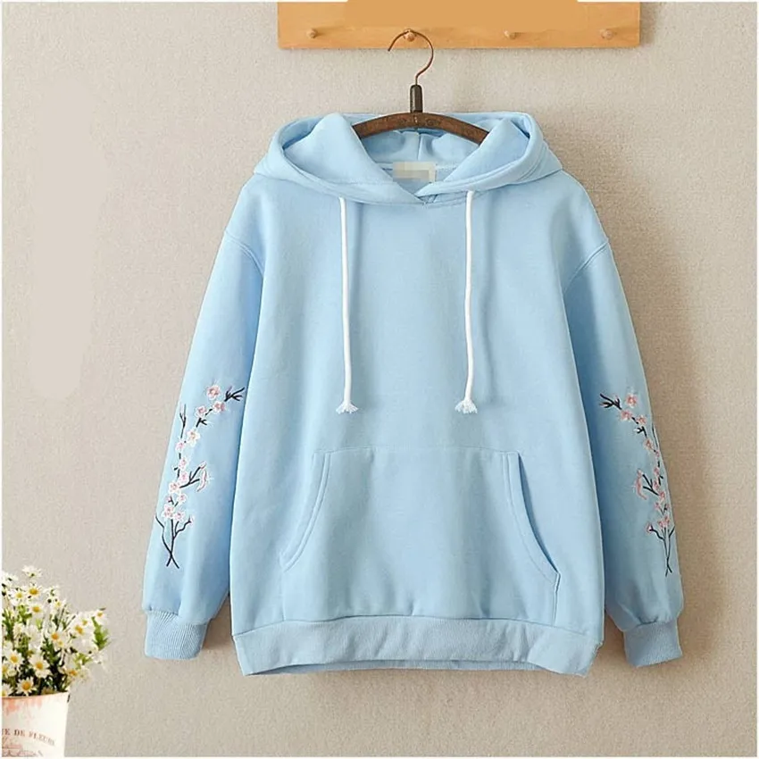 2018 Fashion Autumn Winter Fleece Oh Yes Harajuku Letter Printing Pullover Thick Women Loose Hoodies Women Sweatshirts Casual
2018 Fashion Autumn Winter Fleece Oh Yes Harajuku Letter Printing Pullover Thick Women Loose Hoodies Women Sweatshirts Casual