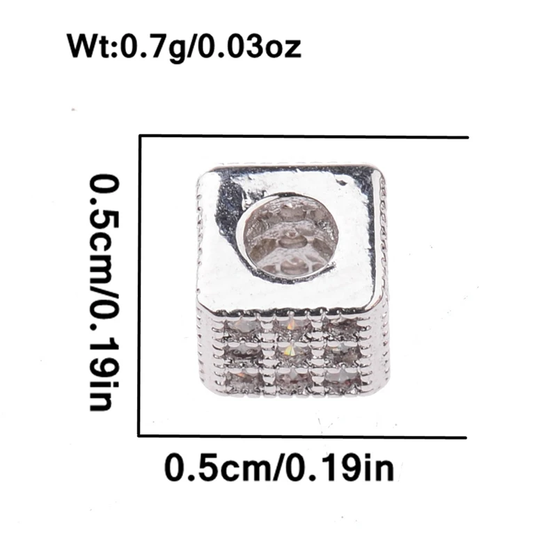 54 (10)