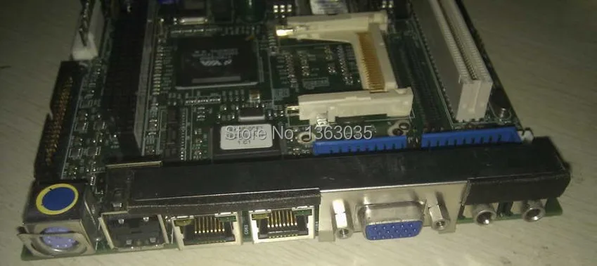 EBC569 2