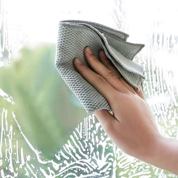 Super Absorbent Clean Cloth Cleaning Wiping Rag Dish Towel Home Kitchen Towel Sink Wipe Coral fleece Home Cleaning Towels
Super Absorbent Clean Cloth Cleaning Wiping Rag Dish Towel Home Kitchen Towel Sink Wipe Coral fleece Home Cleaning Towels