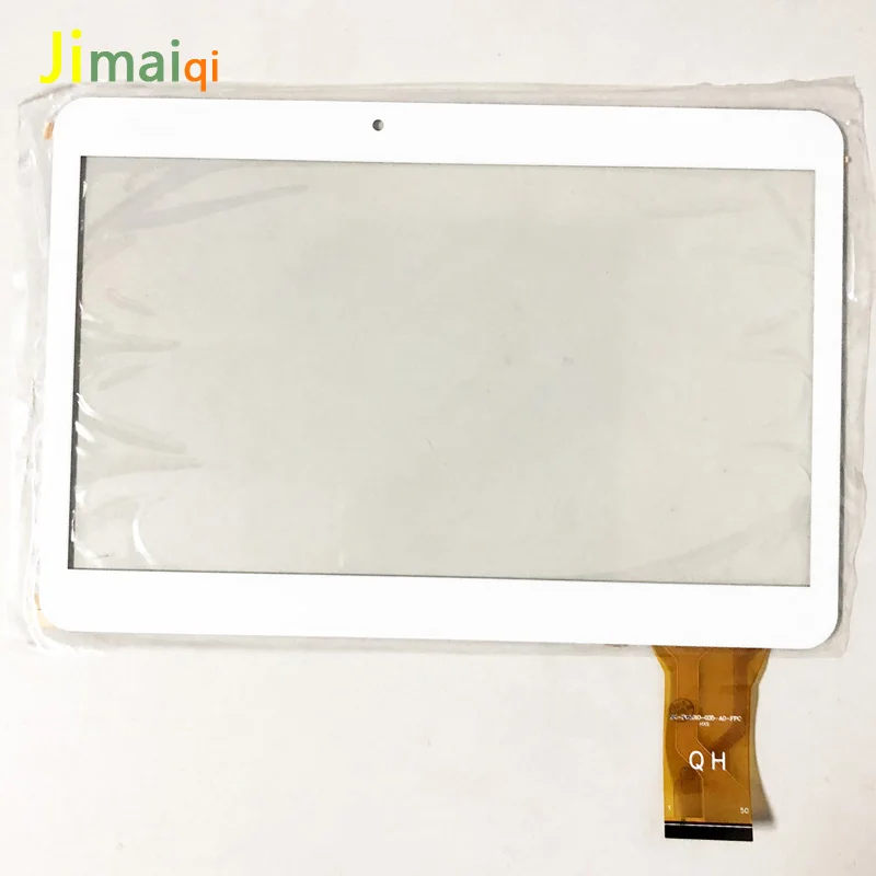 

New For 10.1 inch XC-PG1010-035-A0-FPC Tablet PC Capacitive Touch screen panel digitizer sensor replacement