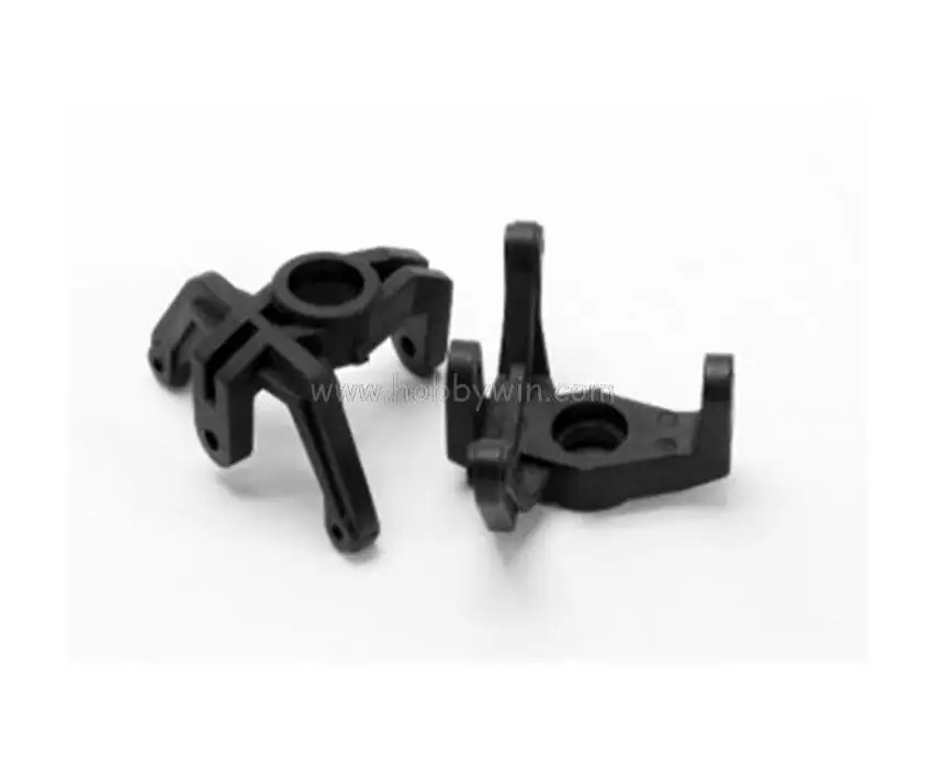 HBX часть 3318-P008 рулевой концентратор (L/R) * Американская классификация проводов 2р для HAIBOXING 1/8th RC Monster Truck оптом, Прямая поставка, бесплатная доставка
HBX часть 3318-P008 рулевой концентратор (L/R) * Американская классификация проводов 2р для HAIBOXING 1/8th RC Monster Truck оптом, Прямая поставка, бесплатная доставка