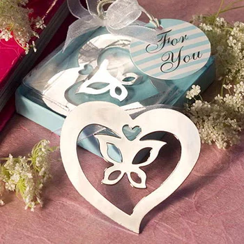 100PCS/LOT Wholesale Wedding Favors Event Gift Party Supplies Baby Shower Heart Bookmarks With Tassels Hot Sale have 3 style
100PCS/LOT Wholesale Wedding Favors Event Gift Party Supplies Baby Shower Heart Bookmarks With Tassels Hot Sale have 3 style